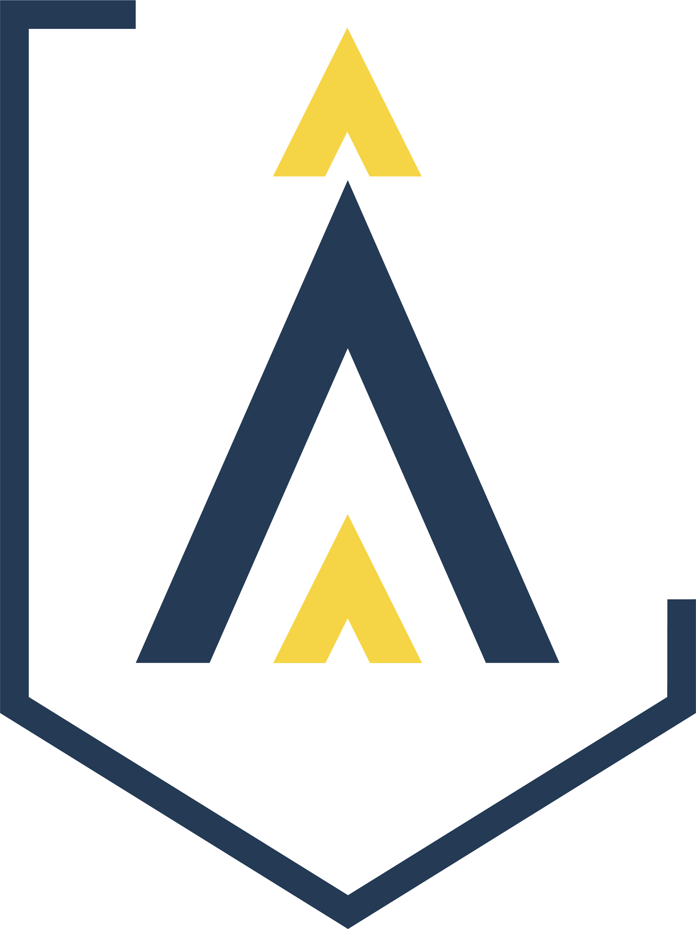 Logo COMMUNE DE LA CHATRE