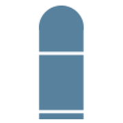 Logo COMMUNE DE LA CHAUSSEE