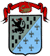 Logo COMMUNE DE LA COMTE