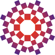 Logo COMMUNE DE LA COURONNE