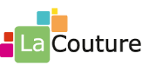 Logo COMMUNE DE LA COUTURE