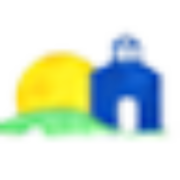 Logo COMMUNE DE LA CROIX COMTESSE