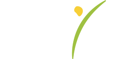 Logo COMMUNE DE LA CROIXILLE