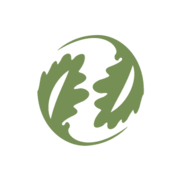 Logo COMMUNE DE LA DORNAC