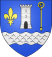 Logo COMMUNE DE LA DOUZE