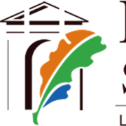 Logo COMMUNE DE LA FERTE SAINT AUBIN
