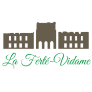 Logo COMMUNE DE LA FERTE VIDAME
