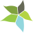 Logo COMMUNE DE LA FORET SUR SEVRE