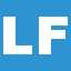 Logo COMMUNE DE LA FORIE