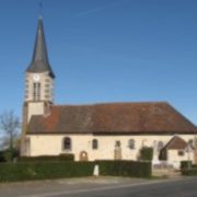 Logo COMMUNE DE LA FRAMBOISIERE