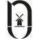 Logo COMMUNE DE LA GUERINIERE