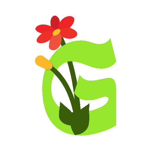 Logo COMMUNE DE LA GUICHE