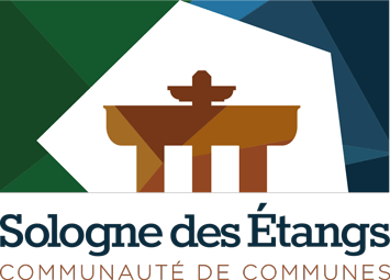 Logo COMMUNE DE LA MAROLLE EN SOLOGNE