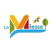Logo COMMUNE DE LA MILESSE