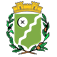 Logo COMMUNE DE LA MOLE