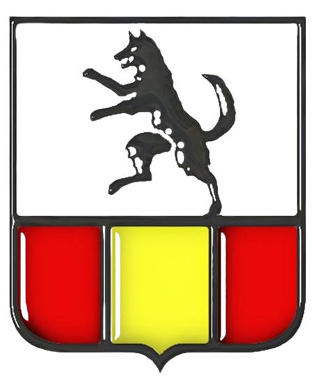 Logo COMMUNE DE LA MOTTE