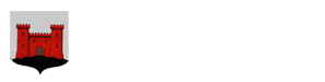 Logo COMMUNE DE LA MOTTE D AIGUES