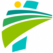 Logo COMMUNE DE LA MOTTE SERVOLEX