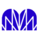 Logo COMMUNE DE LA MULATIERE