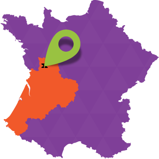 Logo COMMUNE DE LA PEYRATTE