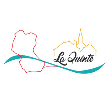 Logo COMMUNE DE LA QUINTE