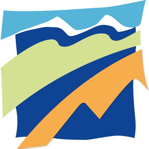 Logo COMMUNE DE LA RAVOIRE