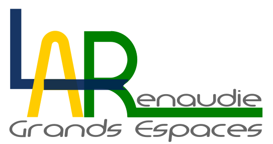 Logo COMMUNE DE LA RENAUDIE