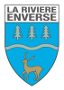 Logo COMMUNE DE LA RIVIERE ENVERSE