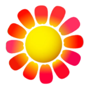 Logo COMMUNE DE LA ROCHE CHALAIS