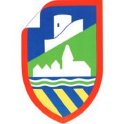 Logo COMMUNE DE LA ROCHE GUYON