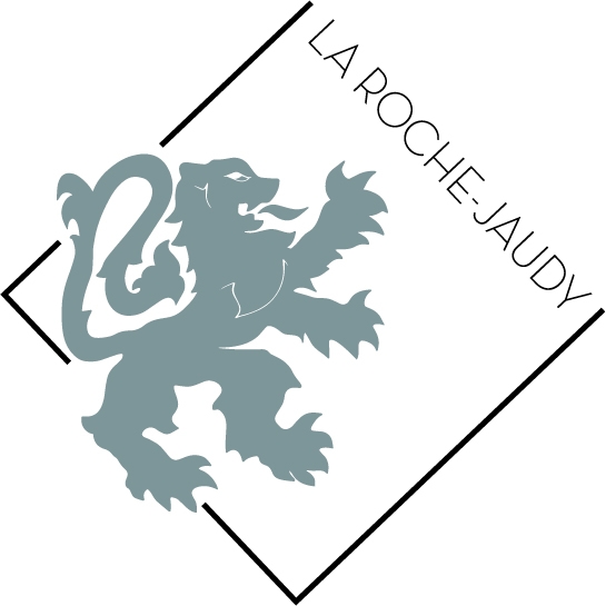 Logo COMMUNE DE LA ROCHE-JAUDY