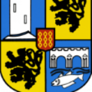 Logo COMMUNE DE LA ROCHE MAURICE