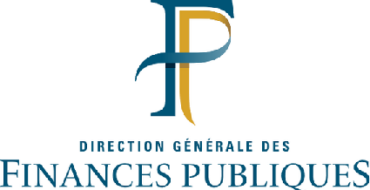 Logo COMMUNE DE LA ROCHE VINEUSE