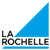 Logo COMMUNE DE LA ROCHELLE