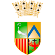 Logo COMMUNE DE LA ROQUE D ANTHERON