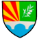 Logo COMMUNE DE LA ROQUE-EN-PROVENCE