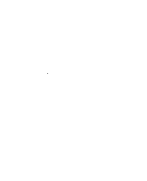 Logo COMMUNE DE LA ROQUE SUR PERNES