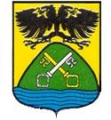 Logo COMMUNE DE LA ROQUETTE SUR VAR