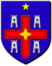 Logo COMMUNE DE LA SAUVE