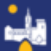 Logo COMMUNE DE LA SOUTERRAINE