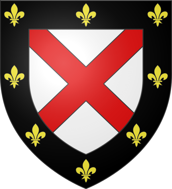Logo COMMUNE DE LA TERRASSE SUR DORLAY