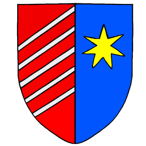 Logo COMMUNE DE LA TOMBE