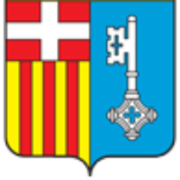 Logo COMMUNE DE LA TOUR