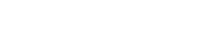 Logo COMMUNE DE LA-TOUR-SUR-ORB