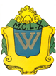 Logo COMMUNE DE LA VAUPALIERE