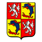Logo COMMUNE DE LA VERPILLIERE