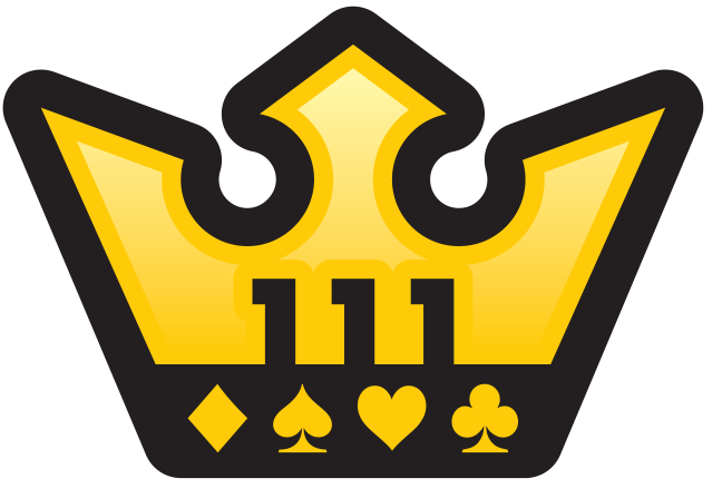 Logo COMMUNE DE LA VERRIERE
