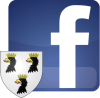 Logo COMMUNE DE LABAROCHE