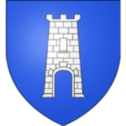 Logo COMMUNE DE LABARTHE RIVIERE