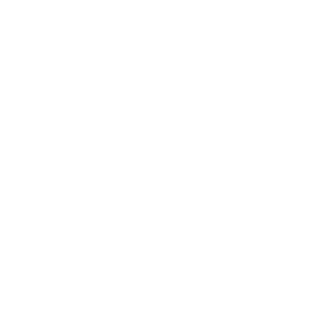 Logo COMMUNE DE LABASTIDE BEAUVOIR